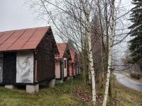 20251117_140533 (1024x768).jpg